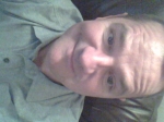 Brian