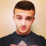 Scott Hollis