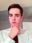 Jarrad Johnson