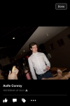 Peter Corrigan