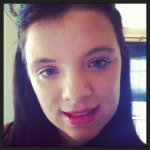Leighanne Bowers