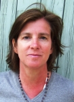 Katrin Williams