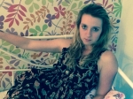 Katie Haines