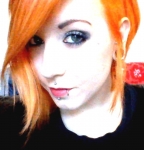 Kellyjane