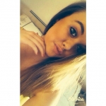 Maisie Tyrrell