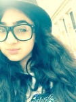 Princessdee