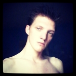 Tony