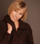 Sandie Keane