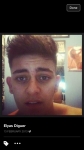 Elyas
