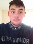 Liamlongy