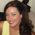 Sharon Allen