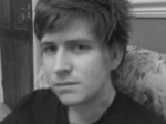 Ollie Milton