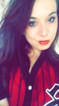 Louiseamanda