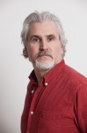 Nicholas-Rowley