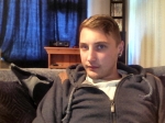 Gav