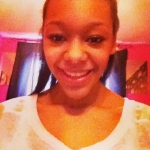 Chenise
