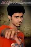 Model And Actor