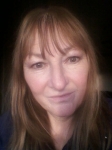 Rowena MacKinnon