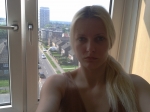 Kasia