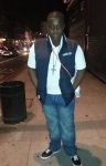 Coldcurrency