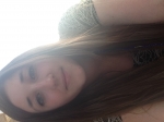 Chloe Giles