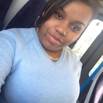 Shanicemarie