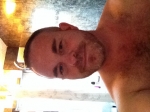 Gary May