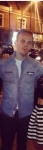 Dans