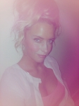 Loulou88x
