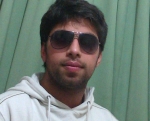 Vivekbhandari