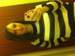 Emzie