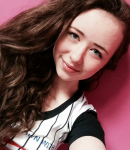 Emer O'Reilly