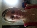 Rebecca