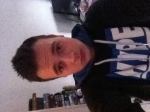 Declan Tideswell