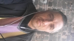 Dean Bamford