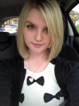 Rebecca