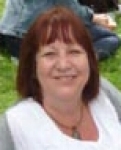 Katetj