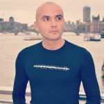 Julian Stanco