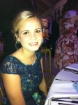 Amy Wyllie