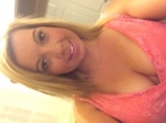 Rebeccajade