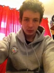 Kyle Qh