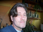 Roland Oughton