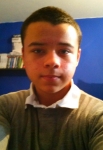 Jordan Jeffers