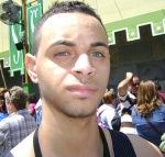 Mrchocolateblueyez