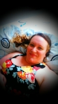 Laura Sullivan