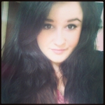 Sophie Rowland