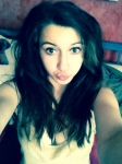 Lauren Youngg