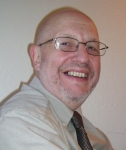 Frank Banks