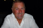 Mike Broadhead