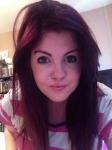 Shannon-Rachel Dixon
